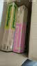 天色适用京瓷fs-c8520mfp墨盒fs-c8520 8520粉盒tk898墨盒c8520mfp 【30000页】TK898粉盒四色套装 实拍图