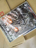 终结者合集（2DVD9） 实拍图