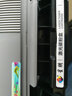 星朋适用富士施乐p225d粉盒硒鼓p225db M225Z M225dw墨粉P265dw墨盒268d M225dw打印机硒鼓 一支 实拍图