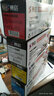 赛格适用兄弟TN281粉盒HL-3150CDN 3170CDW DCP9020 MFC9340硒鼓 TN281粉盒4色套装 实拍图