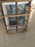欧宝 鱼缸水族箱客厅家用玻璃生态屏风吧台中型大型金鱼缸屏风欧式 欧式款（不带显示屏） 0.8米长 侧滤 晒单实拍图