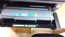 皇者.巴威 硒鼓/墨粉盒MFC7880DN适用兄弟DCP7080D DCP7180DN粉盒  TN2325粉盒(1支装) 实拍图