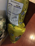 嘉露狗粮金毛泰迪萨摩耶拉布拉多大型犬通用型 嘉露幼犬粮10kg*2袋 实拍图