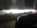 跃骋（yeceg） 汽车疝气灯远近光一体大灯快启氙气灯套装前大灯灯泡 H11 65W快启套装（单只） 实拍图
