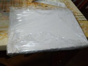 雪弗板kt板沙盘建筑模型制作材料PVC板雪弗板塑料板发泡板定制 定制尺寸与图文 实拍图