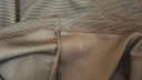 麦格霍斯（MAGFORCE） 速干T恤透气网T 男士半袖T恤C0103 灰色 S 晒单实拍图