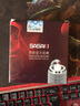 佐佐木双铱金火花塞 适用于长安奔奔/CS75/CS55/CS35/15 实拍图