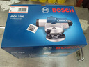 博世（BOSCH） 博世32倍高精度水准仪全套GOL32D自动安平道路标高博士水准仪 博世水准仪标配 实拍图