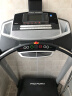 爱康（ICON）彩屏PFTL79721家用健身器材可折叠电动跑步机 触摸彩屏实景锻炼 实拍图