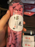 万春寨宝塔香倒流香粒锥香熏香檀香家用室内香薰厕所除异味改善空气 玫瑰【浪漫】1罐价格 实拍图
