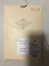 媚の火性感长筒丝袜超薄透明丝袜油光诱惑后竖线高筒袜女过膝黑丝 蓝边肤袜 均码（150cm-180cm） 实拍图