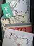 中国画名家典范课堂：写意梅 实拍图