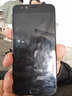 原焋 x6x7x9s/x20/L/I/A手机屏幕总成触摸显示屏内外屏vivo x7 plus维修 x9/x9L黑色屏幕总成【带框】 实拍图