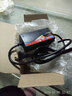 意兴220v转12v车载电源转换器转家用点烟器适配器行车记录仪吸尘器插头座线5A变压逆变器 5A 60W 实拍图