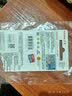 闪迪（SanDisk） 大疆运动相机TF卡pocket3/2/1 mini4k/4pro AIR3/2S AVATA2御3系列 action4内存卡 影石360内存卡 32G 120MB/S（低速高清 实拍图