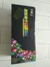 彩格适用三星M2029硒鼓  D112S粉盒 M2023打印机碳粉盒 D112L墨粉Xpress晒鼓 【1500页】D112S硒鼓/易加粉/单支装 实拍图