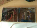Kalafina：最佳精选 赤色篇（CD） 晒单实拍图