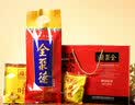 全聚德北京熟食礼盒年货节酱鸭饼酱熟食腊味礼盒祥瑞经典880g礼盒 实拍图