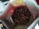神芝王朝 核桃分心木茶500g 云南现剥薄皮核桃衣优选新货分心木特泡茶 2袋 实拍图