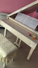 SPYKER英国世爵钢琴 智能三角钢琴 数码电钢琴 88键重锤键盘 HD-W120 白色 晒单实拍图