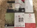 海妖之歌:横跨欧亚的奇幻之旅/丝瓷之路博览 实拍图