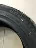固特异（Goodyear）固特异轮胎 EFFICIENT 御乘2代 205/55R16 91V原配别克威朗速腾宝来朗逸 全新汽车轮胎 实拍图