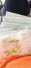 肌司研JM面膜贴肌司妍急救针剂玻尿酸蜂蜜白蚕丝学生男女贴片式补水面膜 猪胎素胶原蛋白面膜2盒 20片 实拍图