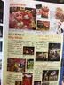 大阪 京都（最新加厚版） 实拍图