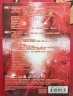 “环球10周年”飞越音乐经典演唱会卡拉OK（3VCD） 实拍图