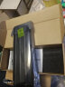 黄大侠联想ThinkPad  E40 E50 E420 T410i T420 T510 T510i L421 L510 L512 L410 L520 SL410 笔记本电池 大容量加宽6600毫安9芯 实拍图