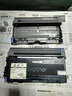 天色适用兄弟MFC7420硒鼓DPC7010 7020 Fax2820 7220打印机墨盒墨粉 实拍图