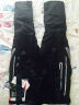 伯希和PELLIOT滑雪裤男 户外保暖防水透气登山裤1771 黑色 M 晒单实拍图