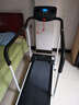 乔力（JOASLI） 老人跑步机 家用可折叠静音多功能走步机免安装康复训练运动健身器材 老年跑步机（顺丰/德邦上楼） 实拍图