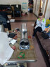 净邦（GEE·BON） 净水器家用全屋中央前置过滤器 反冲洗 别墅楼房自来水农村井水总管道净水机 全屋深度净化套装（前置+中央机3.5吨） 实拍图