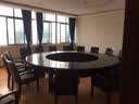 18春 小学英语默写能手 3年级 三年级下(译林版) 实拍图