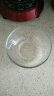 Ocean泰国进口玻璃碗玻璃创意透明沙拉碗汤碗泡面碗微波炉米饭碗套装 直径14.5cm 单只 实拍图