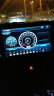 热卡(HitCar) 汽车导航GPS北斗卫星外置天线 车载DVD一体机通用车机通用信号增强接收器 Fakra接口 (GPS信号) 实拍图
