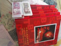 中邮典藏  邮票年册 2001-2018年册 2011年邮票年册-北方册 实拍图