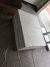 德玛仕（DEMASHI） 【微电脑款】商用烤箱机私房烘焙烤箱带定时商用电烤箱披萨月饼地瓜烤箱焗炉烤红薯机电烤箱商用 一层一盘（DKL-101D-K1） 实拍图