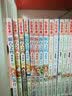 天使在人间2 中国卡通漫画书 中国少年儿童出版社 漫画书童书 卡通 实拍图