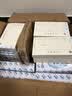 5本/包成文厚增票大小手写单据 24x14cm 差旅报销单据 费用报销单 粘贴单 差旅费单借款单 5本支出凭单24*14 实拍图