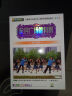 全民广场健身舞：套马杆（DVD） 实拍图