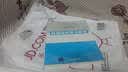 高等学校教材·计算机科学与技术：数据结构算法解析 实拍图