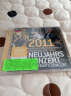 进口CD 2011年维也纳新年音乐会（2CD） 实拍图