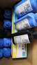 天色P115b硒鼓适用富士施乐P118w粉盒 M115b\/f\/w\/z\/fs、M118w 【10000页】碳粉100克/4支装 实拍图