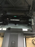 星朋适用HP M226dw/dn硒鼓M202N墨粉LaserJet Pro mfp打印机黑白激光墨盒 M226dw硒鼓一支 实拍图