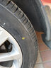 朝阳 轮胎 SA37系列高档运动型车胎 朝阳轮胎 205/55R16 ZRT防爆胎 实拍图