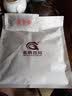 茗纳百川 月光白 2019年云南普洱生茶 景谷古树 月光白生茶茶饼 月光美人 单饼357克 实拍图