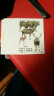 东吴收藏 集邮 1987年到1989年 T121到T144特种 T字头邮票 6号 T132 麋鹿无齿 实拍图