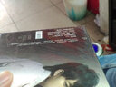 林俊杰：她说（正式版）（CD） 实拍图